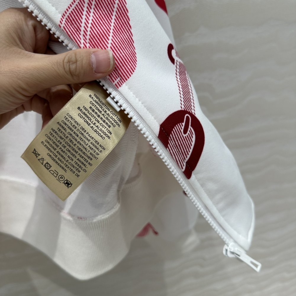 Costume female фото 8