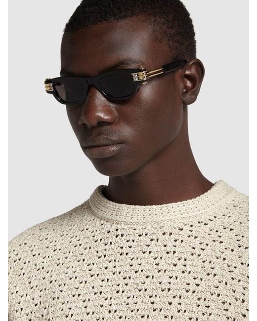 Очки солнцезащитные Bv1308S фото 6