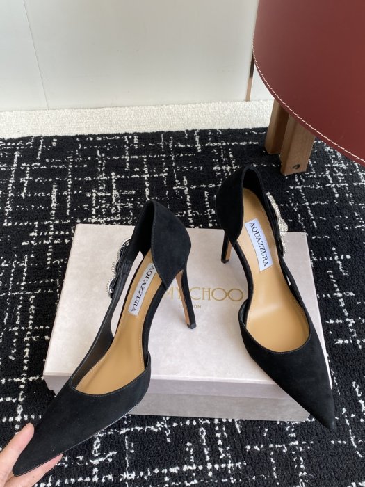 Shoes women's фото 6