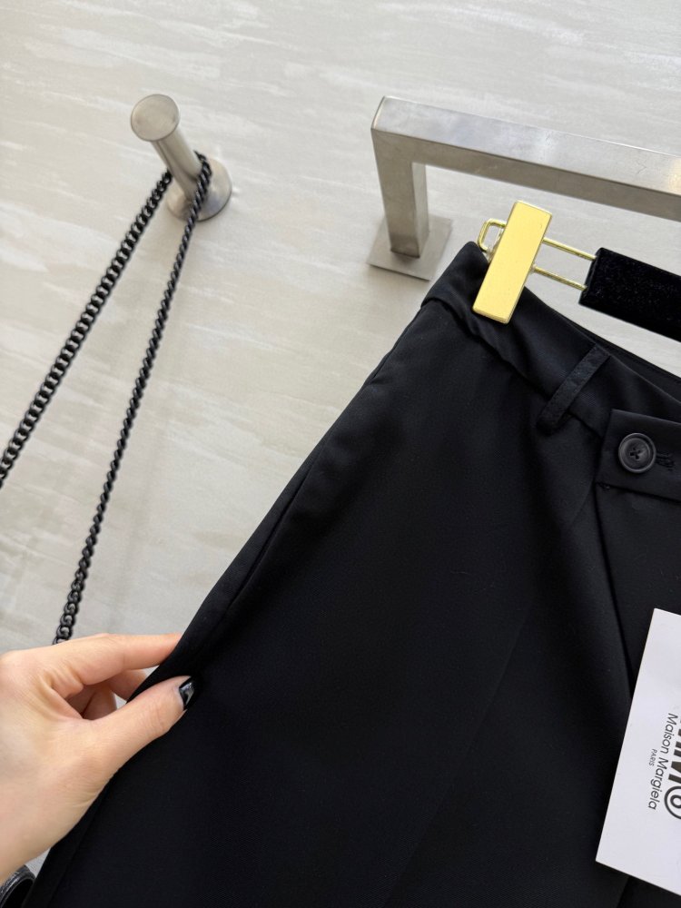 Брюки жіночі фото 2