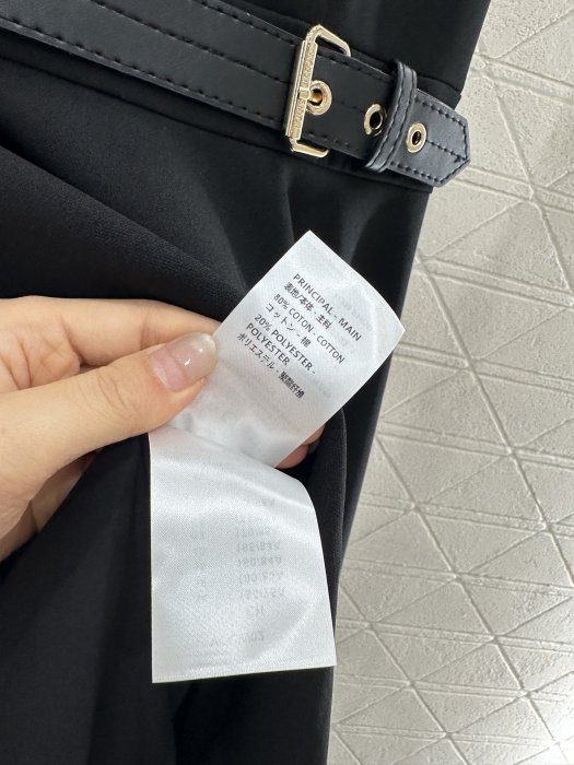 Плаття, Сукня фото 9