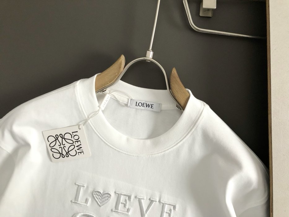 T-shirt men's фото 3