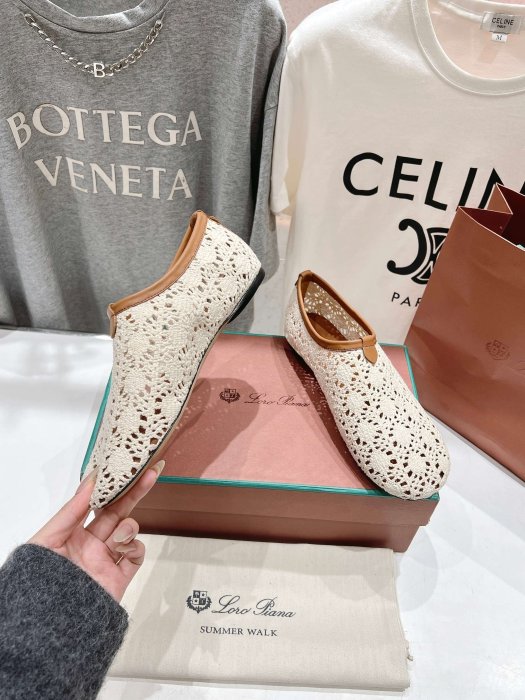 Ballet shoes фото 5