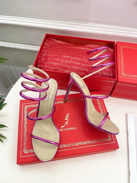 Босоніжки фото 5