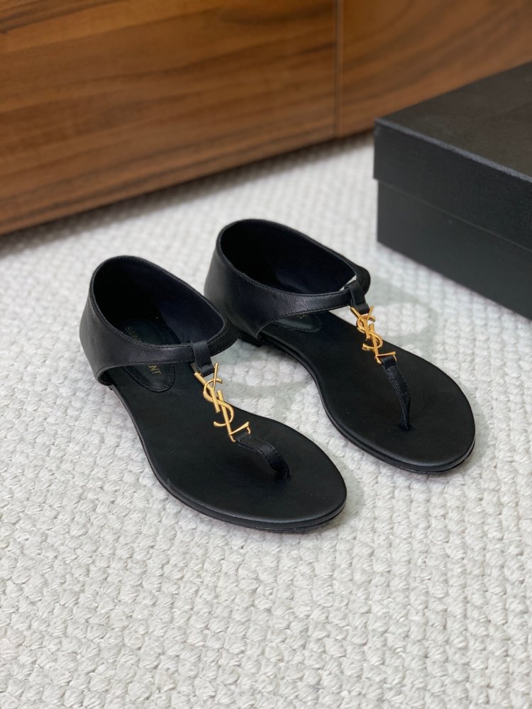 Сандалии женские фото 5