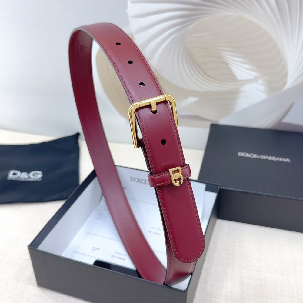 Ремень кожаный 30 мм фото 2