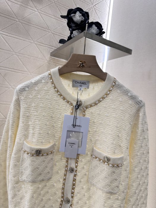 Кофта жіноча фото 3