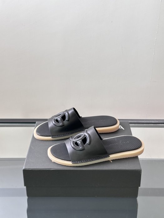 Step-ins men's фото 3