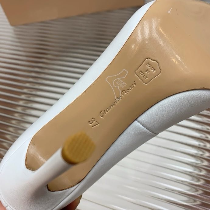 Shoes women's фото 6