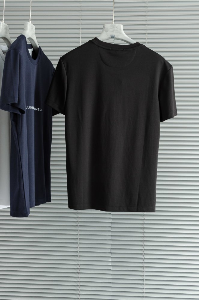 Футболка мужская фото 8