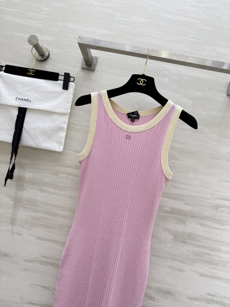 Платье фото 4