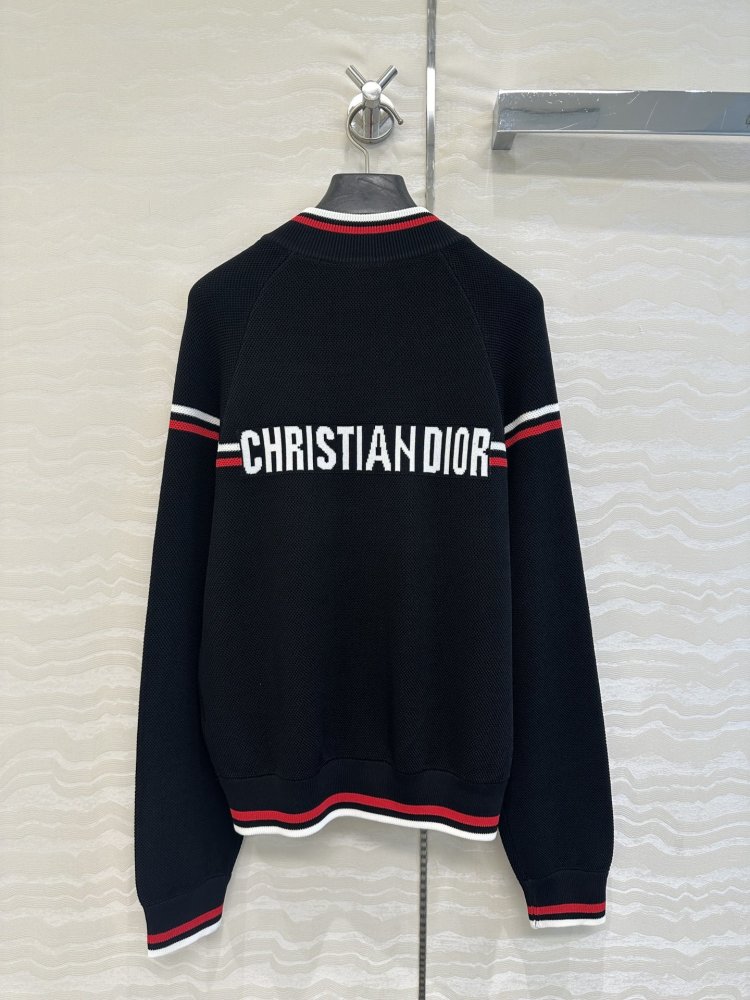 Кофта женская фото 8