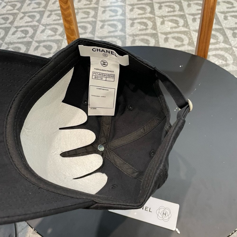 Кепка фото 8