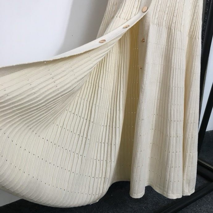 Платье фото 8