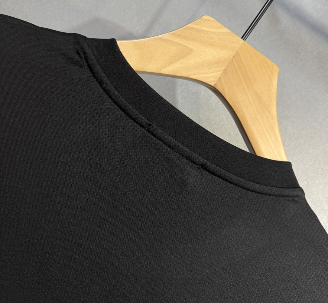 Футболка мужская фото 8