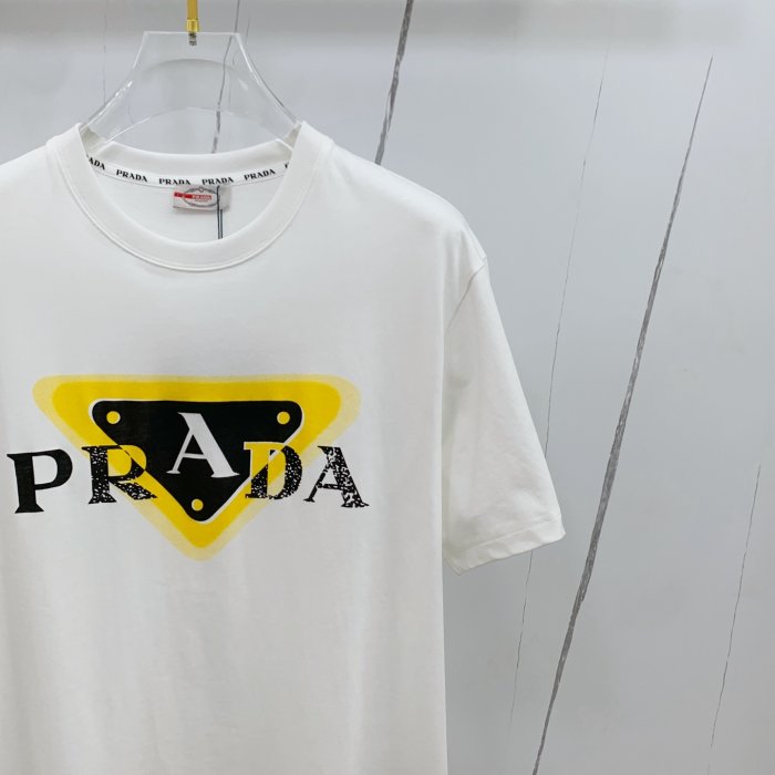 Футболка мужская фото 4