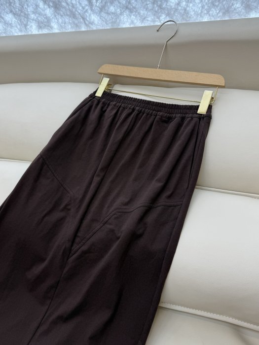 Спідниця длиггая фото 7