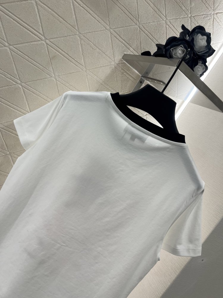 Футболка женская фото 8