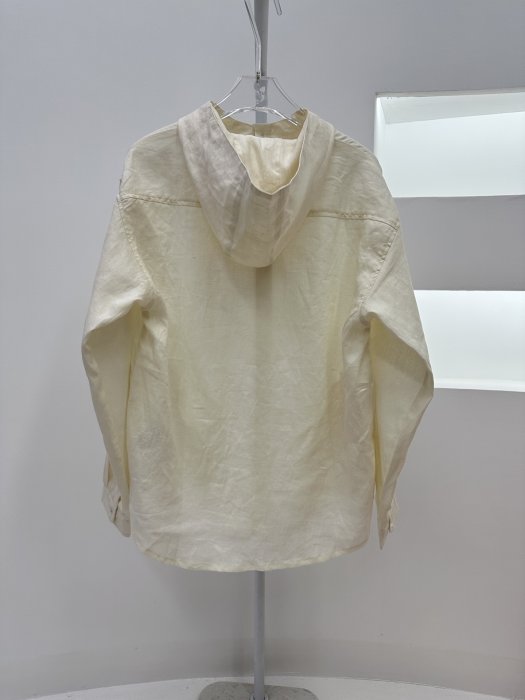 Рубашка мужская фото 6