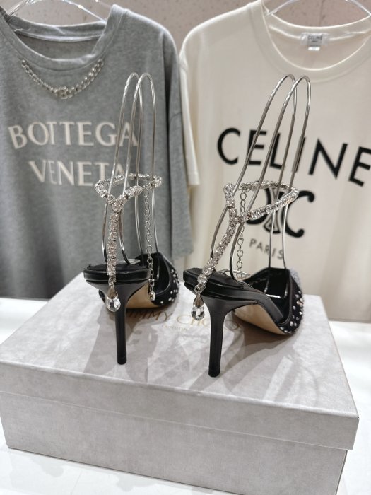 Обувь фото 8