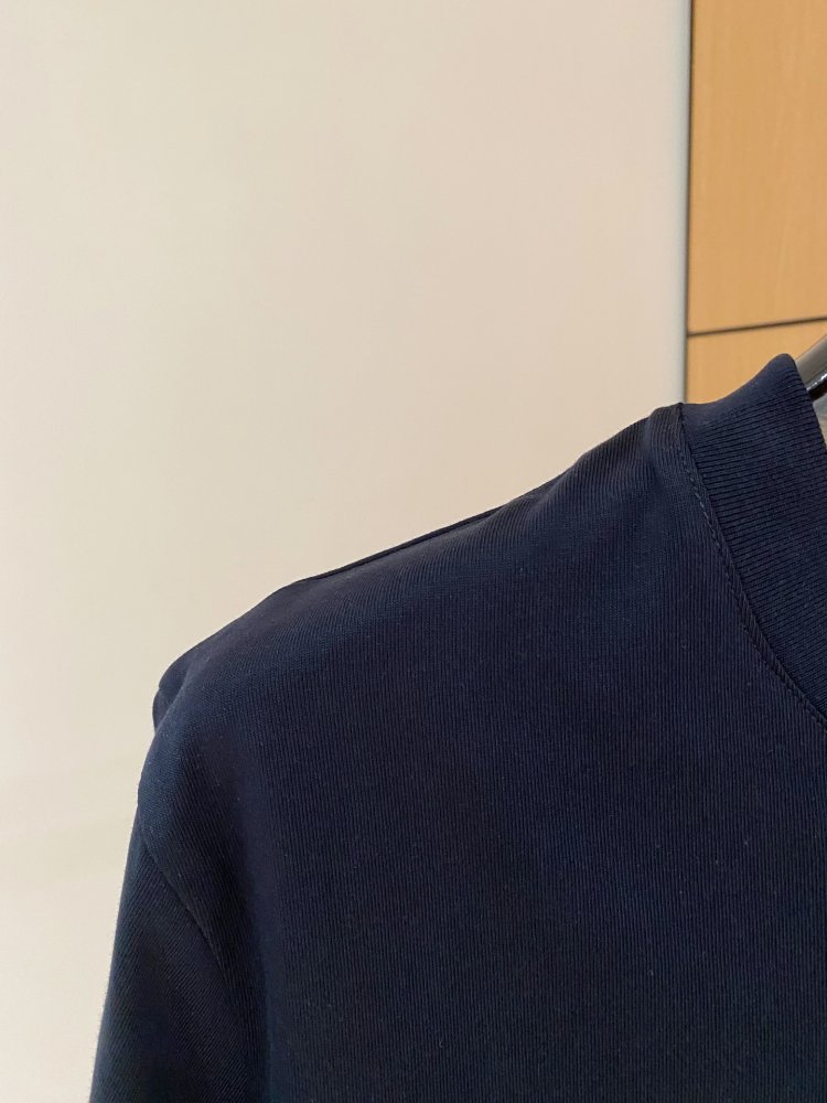 Футболка мужская фото 4