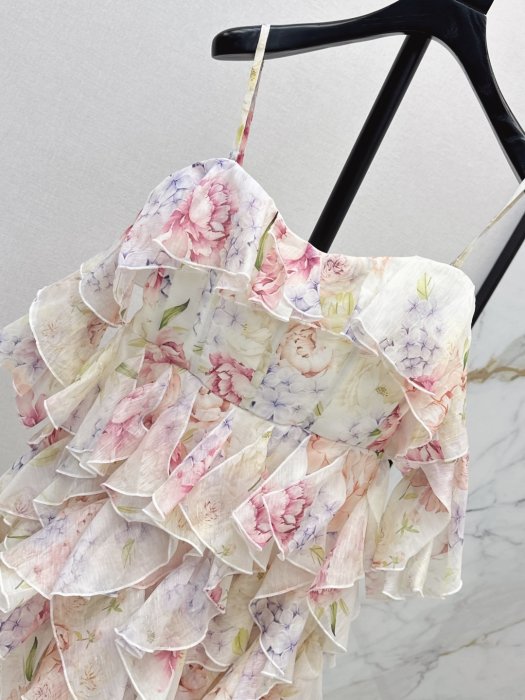 Плаття, Сукня фото 3