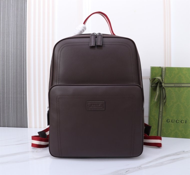 Backpack male 32 cm