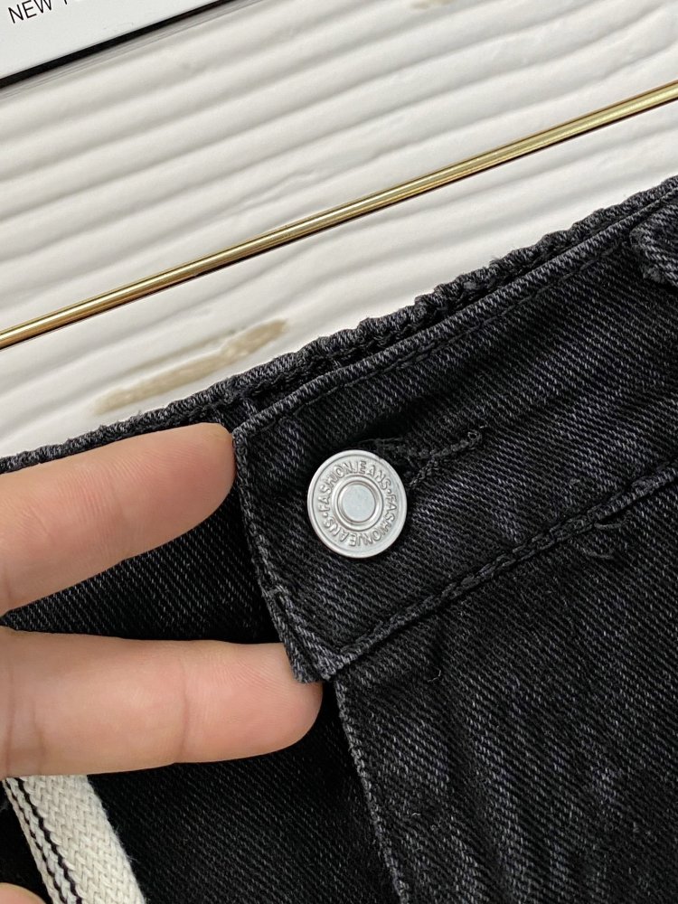 Шорты мужские фото 5