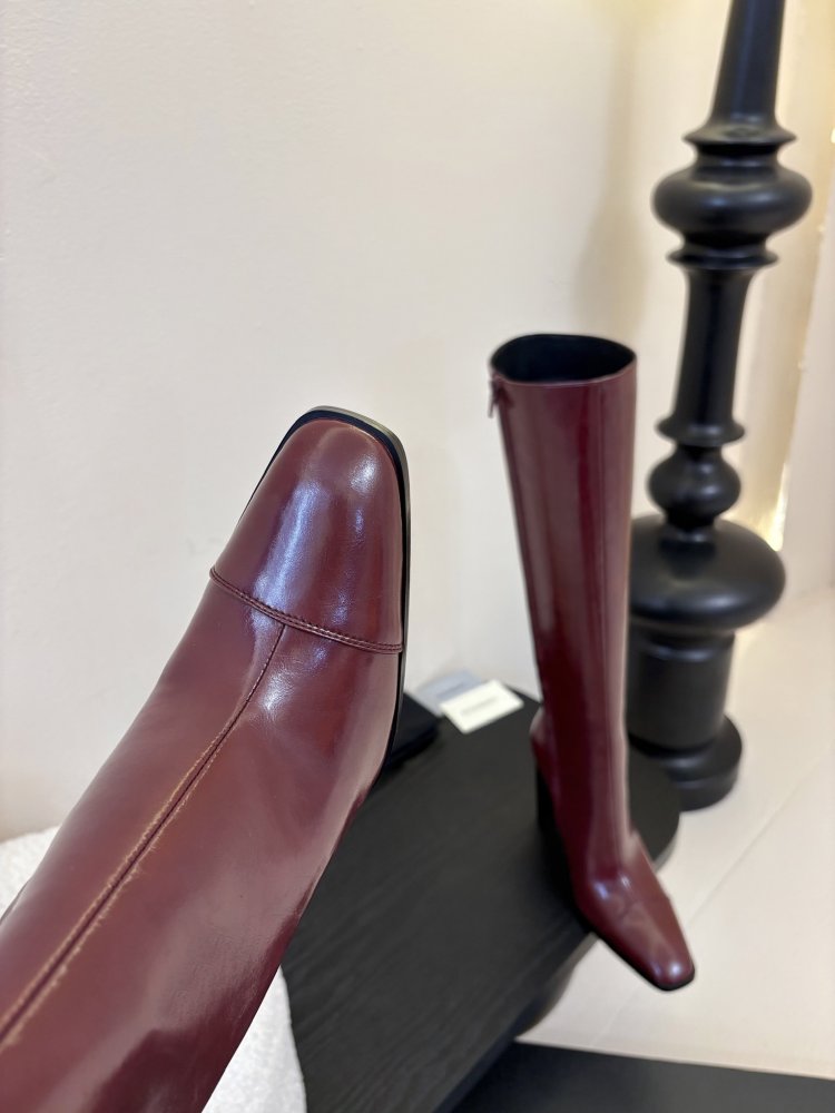 Boots women's фото 6