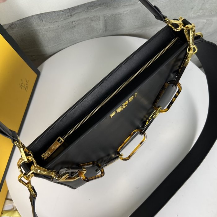 Сумка женская O'lock Zip 35 см фото 6
