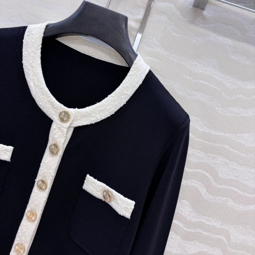 Кофта женская фото 3