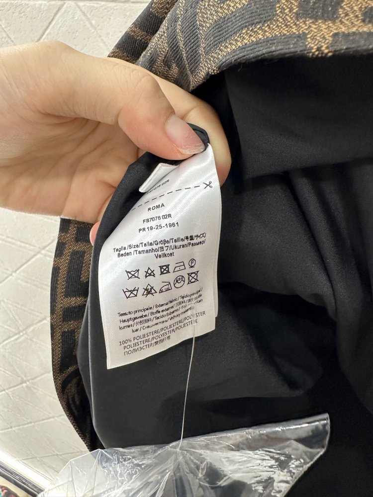 Платье фото 9