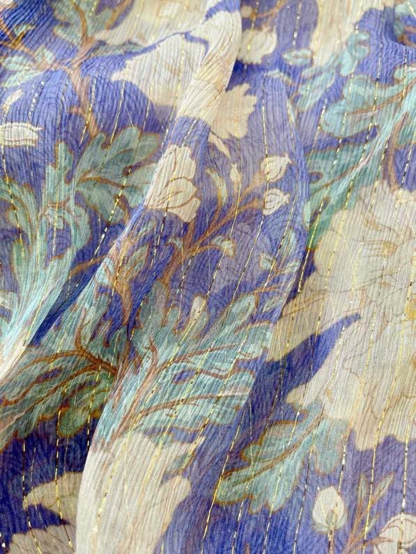 Dress of series ILLUMINATION фото 5