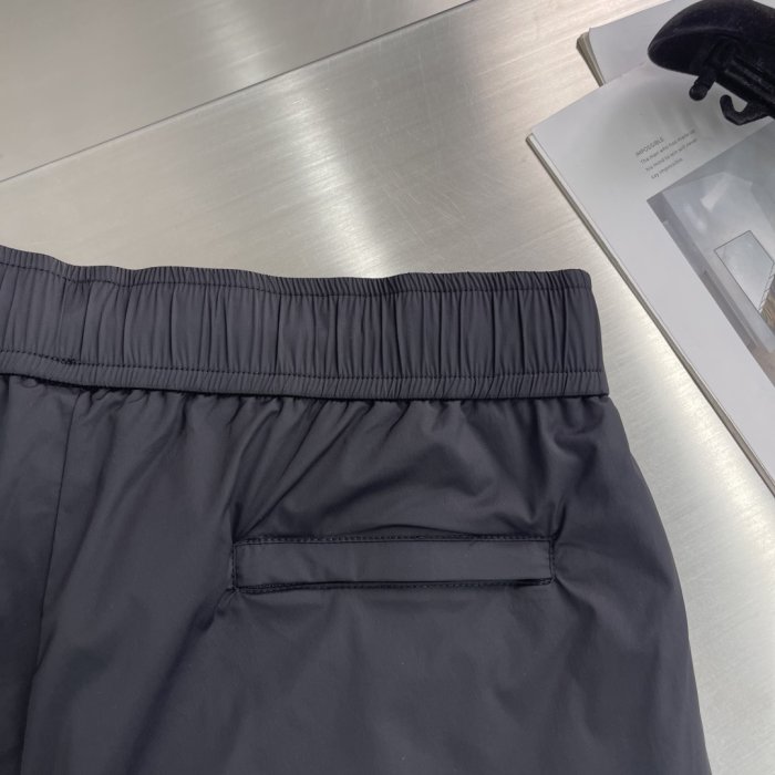 Шорты мужские фото 8