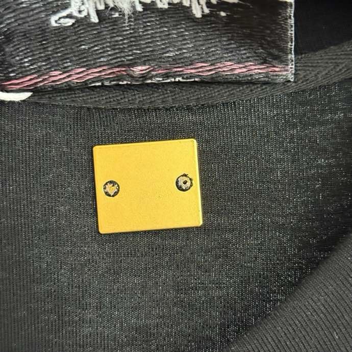 Платье фото 4