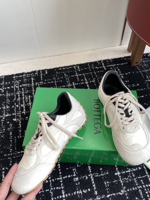 Shoes women's фото 7