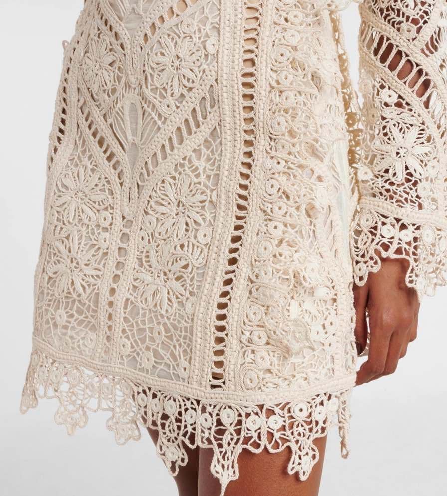 Платье из серии ILLUMINATION фото 2