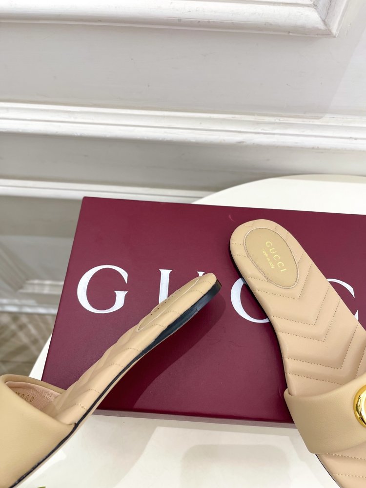 Step-ins women's фото 8