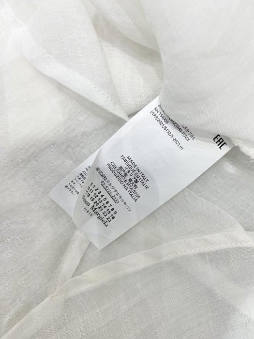 Шорти жіночі фото 8