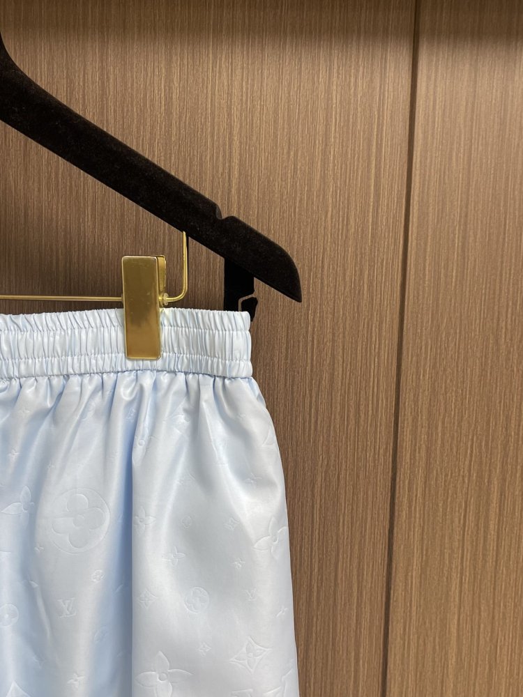 Шорти чоловічі фото 7