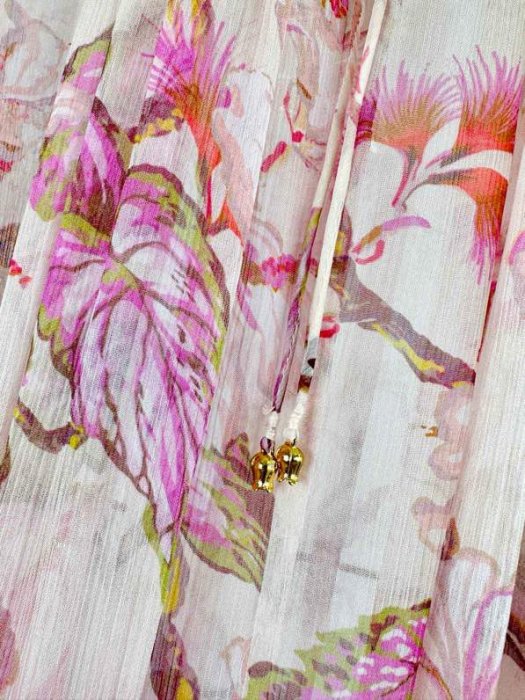 Платье из серии MATCHMAKER фото 5