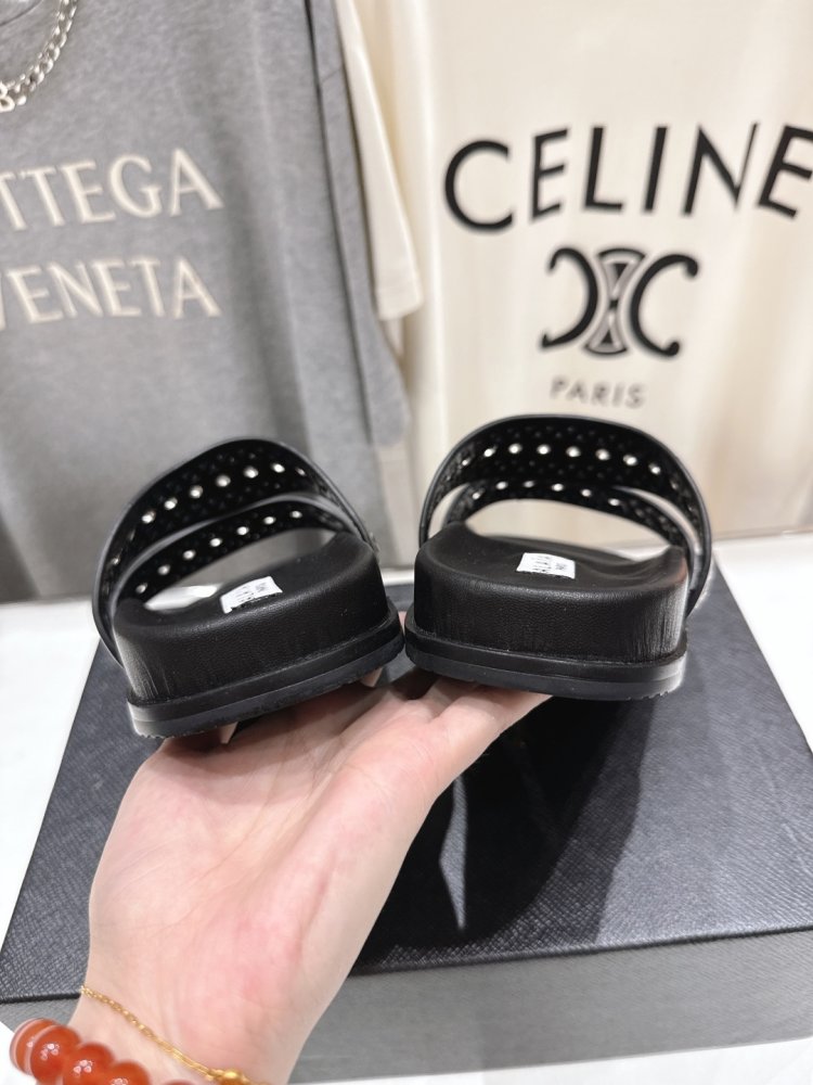 Step-ins women's фото 8