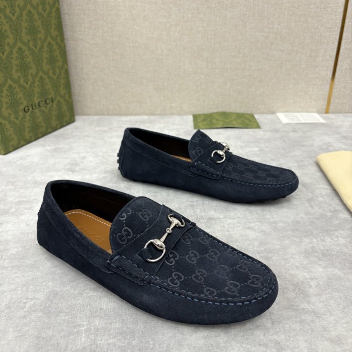 Туфли мужские фото 3