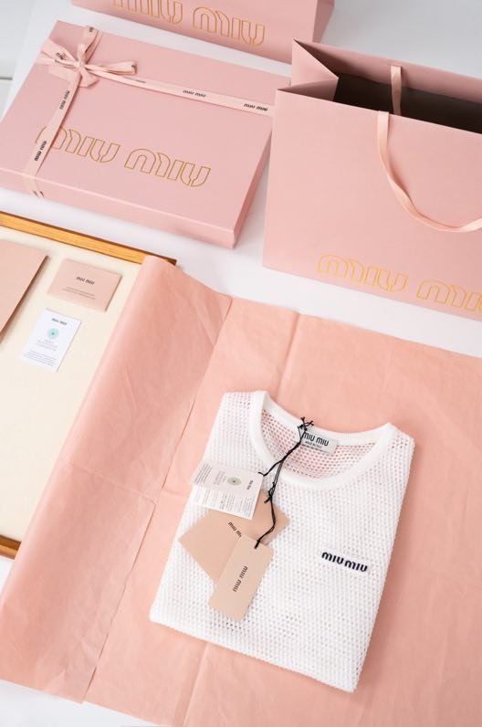 Футболка фото 2