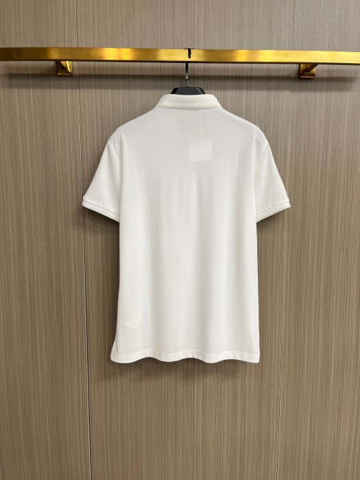 T-shirt men's фото 2