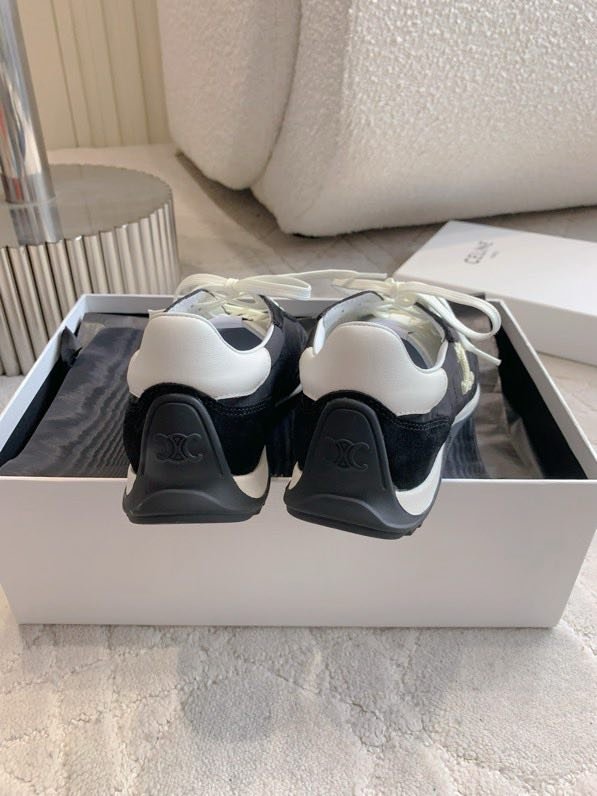 Sneakers women's фото 2