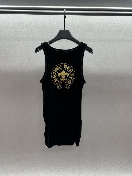 Shirt women's фото 5