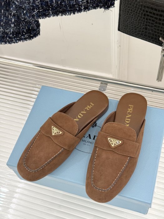 Туфли женские фото 2