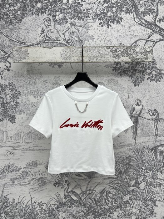 Футболка женская