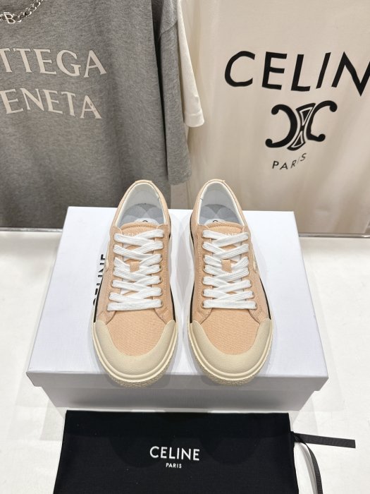 Shoes women's